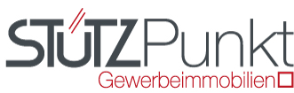 Stütz Gewerbeimmobilien